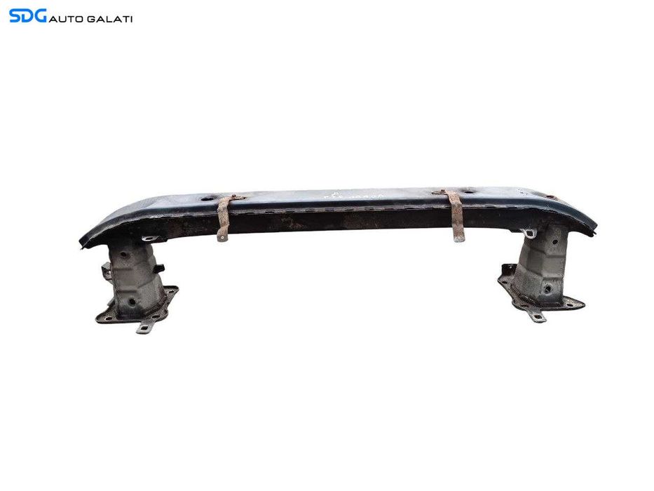 Armatura Intaritura Bara Spoiler Fata Volvo S40 2004 - 2012 [LC2065]