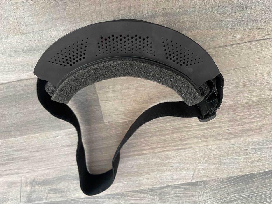 Очила за ски и сноуборд