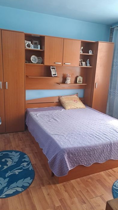 Apartament 2 camere Ineu