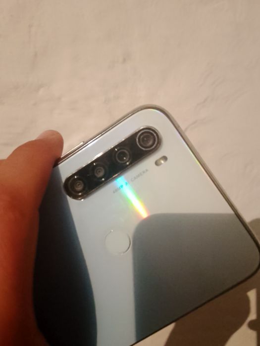 Продаю Redmi Notе 8