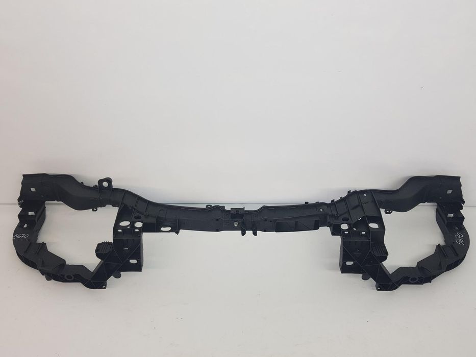 Trager Ford Focus 3 dupa 2011
