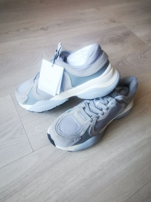 Pantofi sport Mango CLOT1, mărimea 39, noi