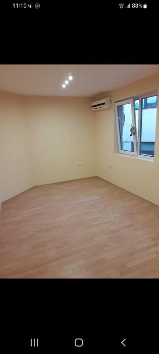 Дава се под наем Офис в с. Замфирово, Област Монтана - 15 кв.м за 76.5 € - Снимка #6