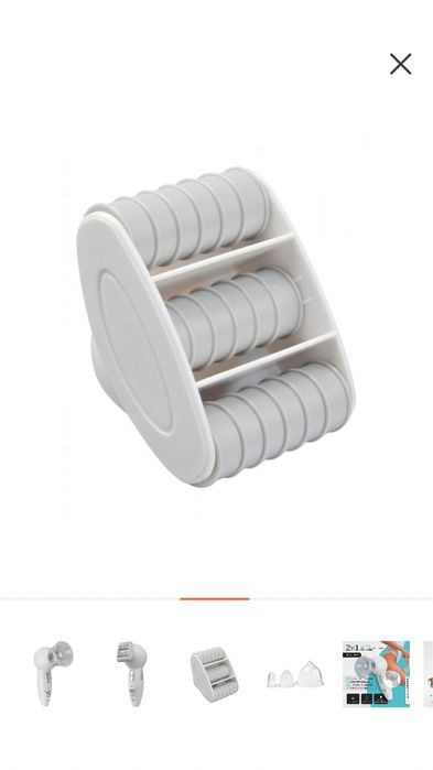 Продам аппарат вакуумного массажа