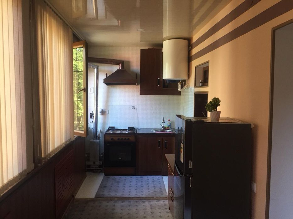 Сроно Аренда Фергана центр