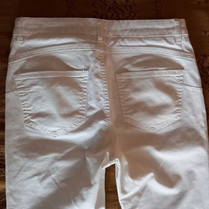 Панталони Benetton