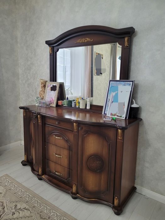 Комплект мебели для спальни