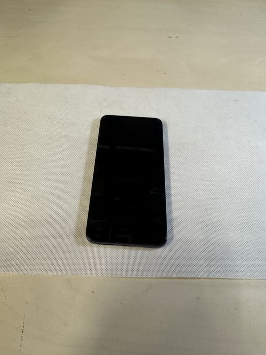 Display samsung s22 original