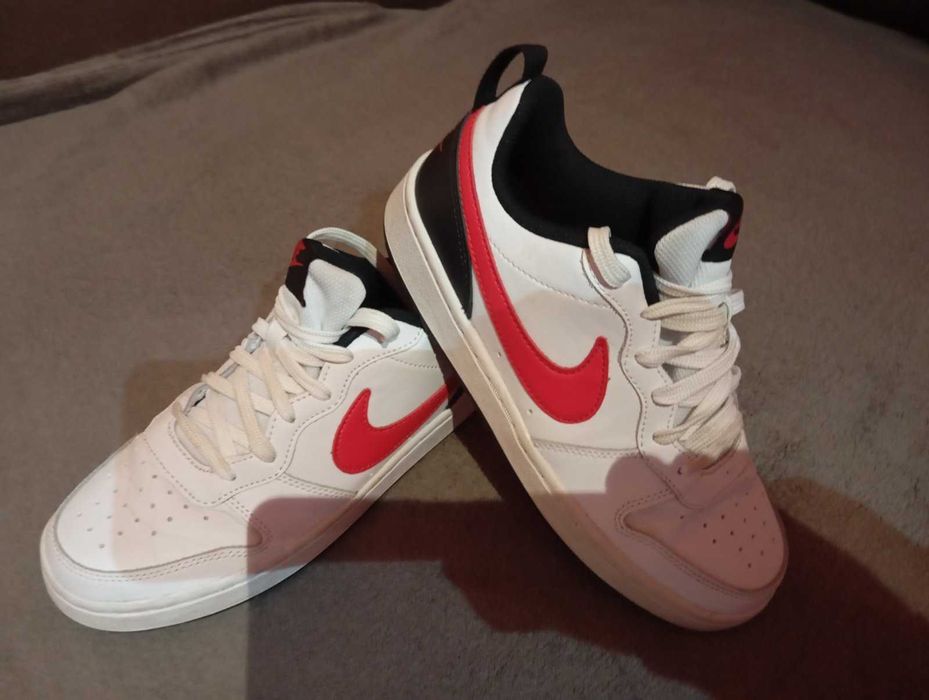 Детски маратонки