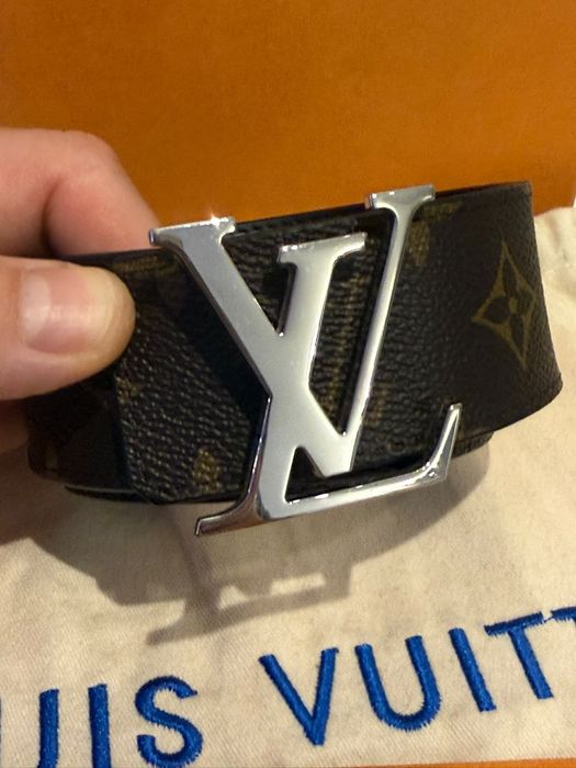 Curea Louis Vuitton 100% original