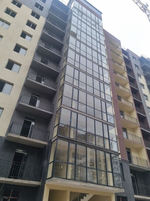 Katta qoyliq bozori Катта куйлик бозори  karopka kvartira