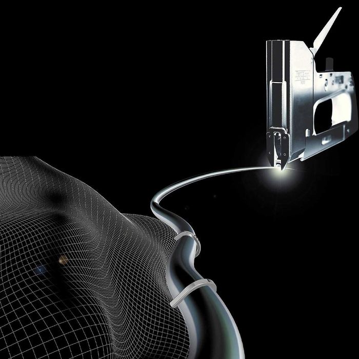 Професионален Механичен такер Rapid PRO R36 - ЧИСТО НОВ