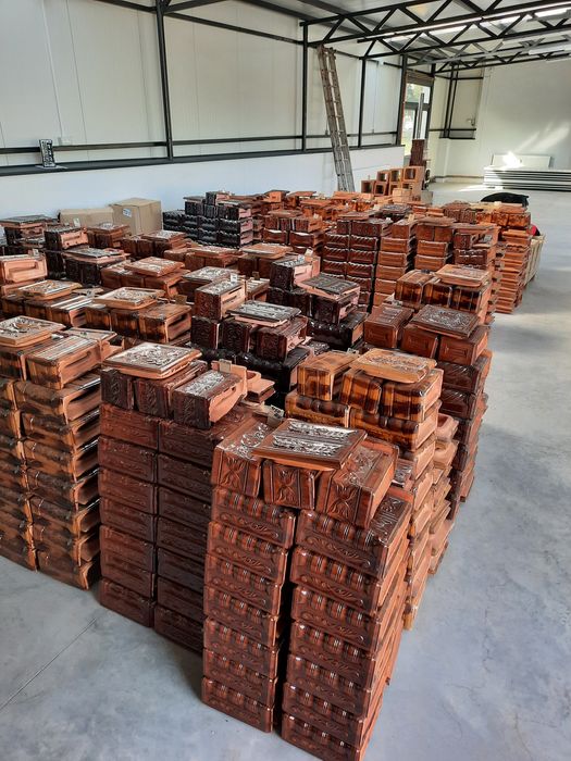 ‼️Sobe teracota si șamotă stative și vrac‼️