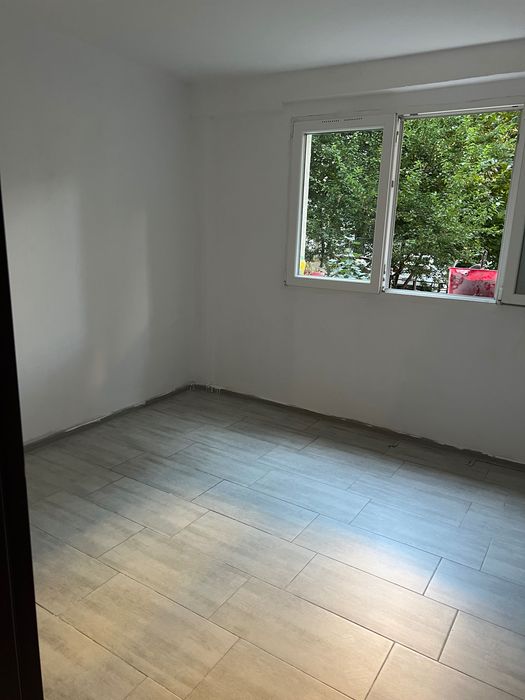 Apartament 2 camere Lujerului – 6 min metrou – proprietar