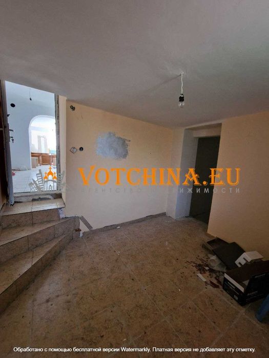 Продава се Къща в с. Оброчище, Област Добрич - 100 кв.м за 940 €/кв.м - Снимка #12