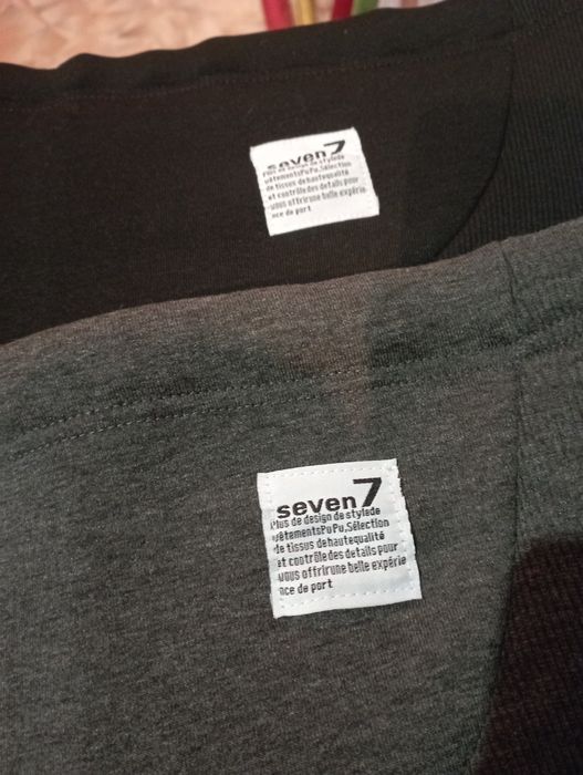 Зимние легинсы для беременных фабричные