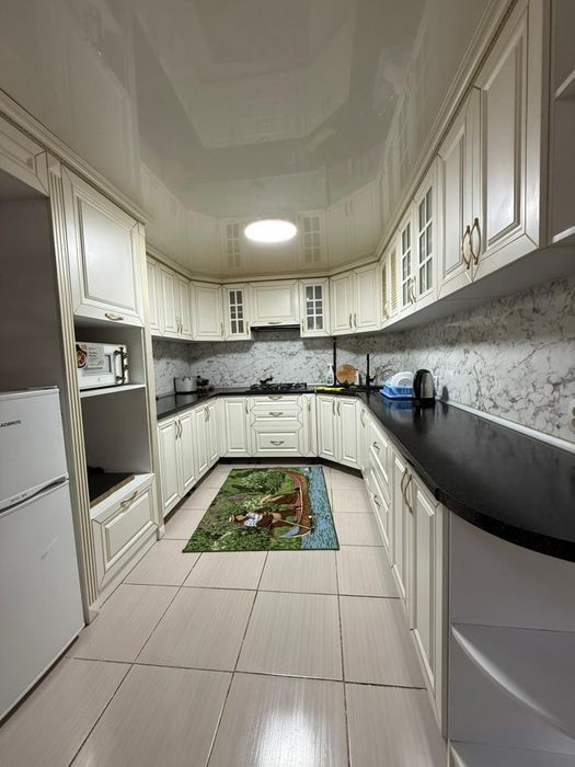 Сдается дом под коммерцию