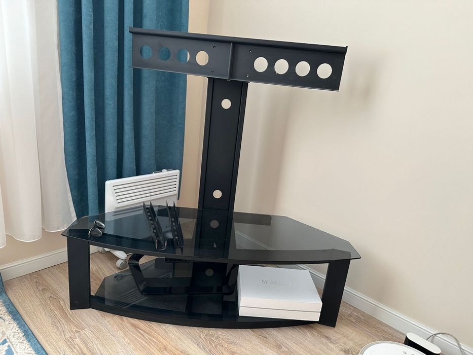 Продам подставку под телевизор