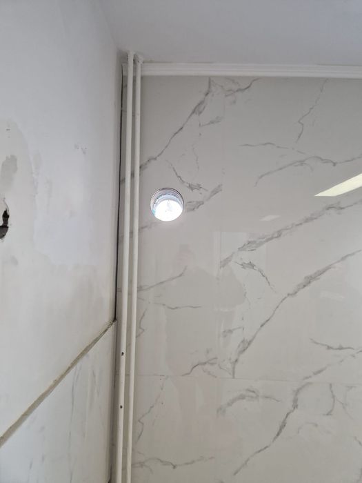 Găuri hote,centrale, tăiere pereți,placi, etc.