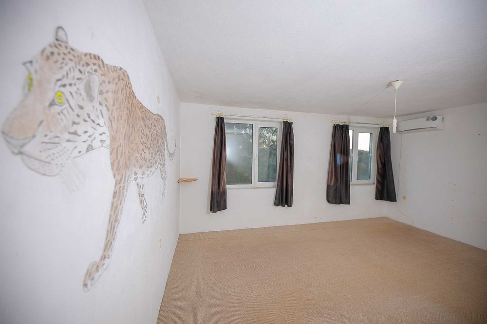 Продава се Къща в с. Ново Ботево, Област Добрич - 324 кв.м за 282 €/кв.м - Снимка #14