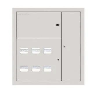 Щит Этажный, ЩЭ