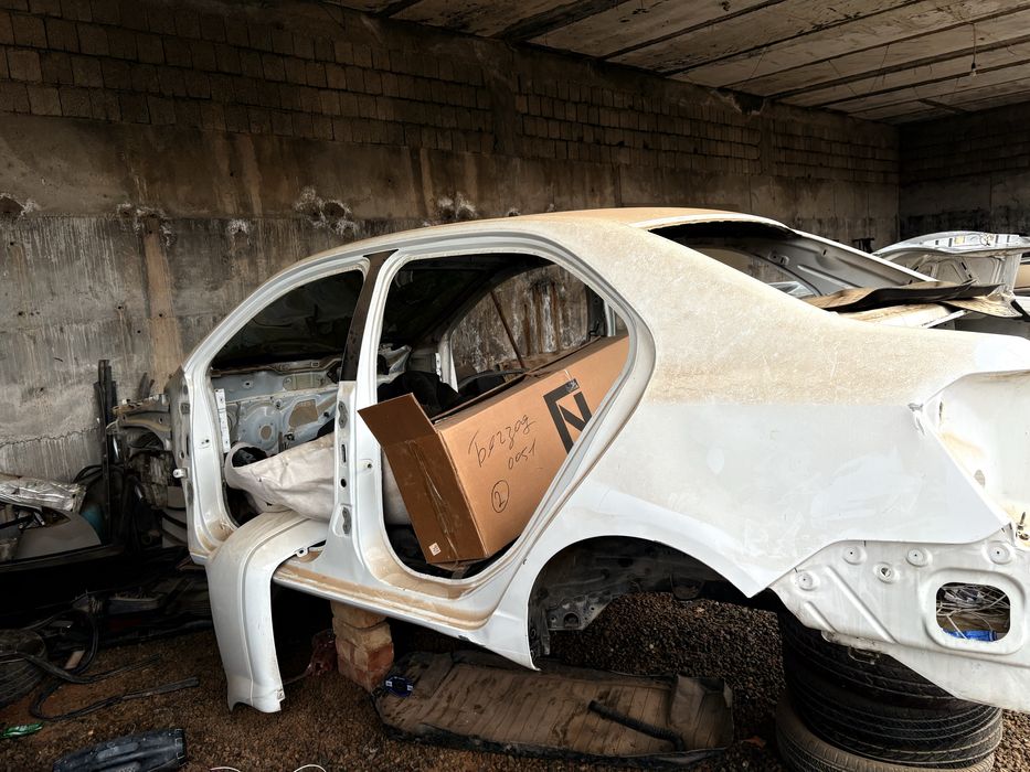 cobalt kuzof sotiladi zapchastg