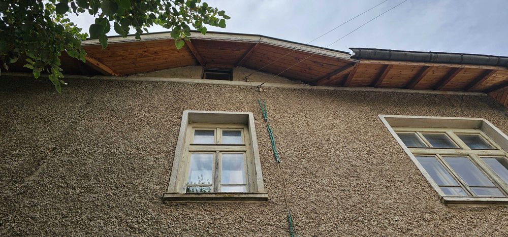 Продава се Къща в Трън - 188 кв.м за 339 €/кв.м - Снимка #6