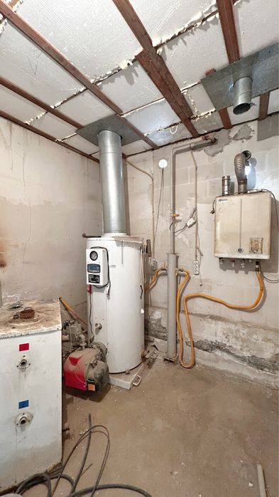 Шикарный склад+офис