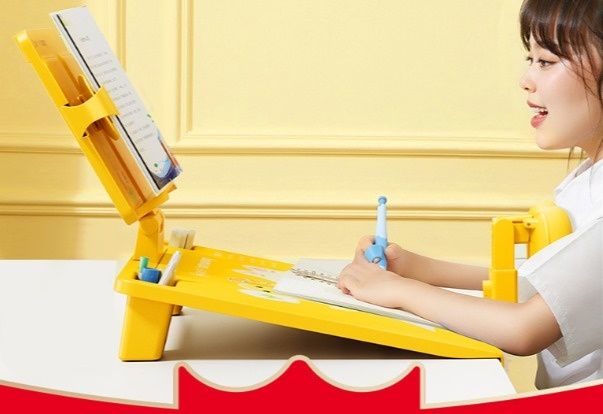 Корректор осанки для школьников