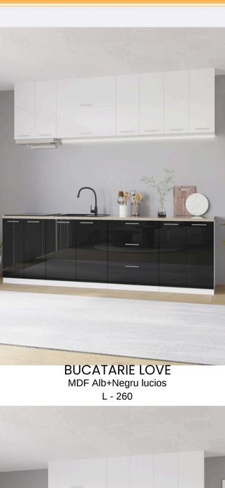 Dulapuri,cuiere,paturi