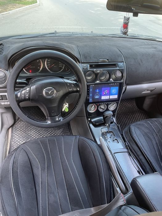 Продам Автомобиль