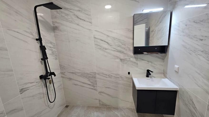 Дава се под наем Двустаен апартамент в Пловдив, Христо Смирненски - 82 кв.м за 750 € - Снимка #5