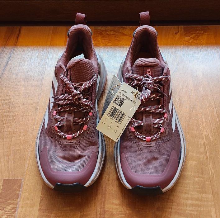 *НОВО*ДАМСКИ  Adidas Terrex 38н-50€