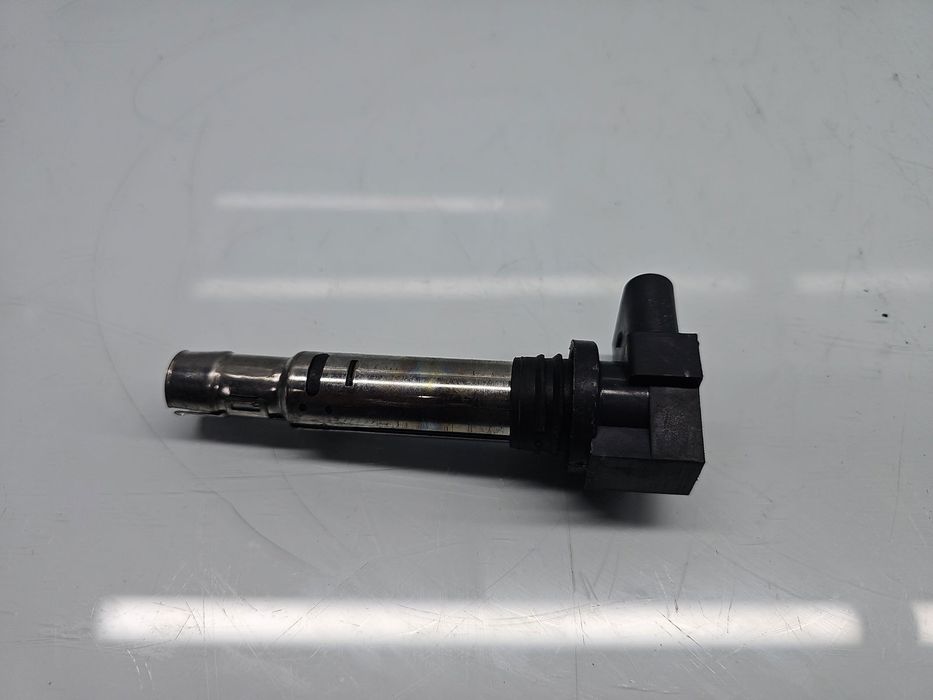Bobina inductie  Volkswagen Passat B7 (362) [Fabr 2010-2014] 036905715