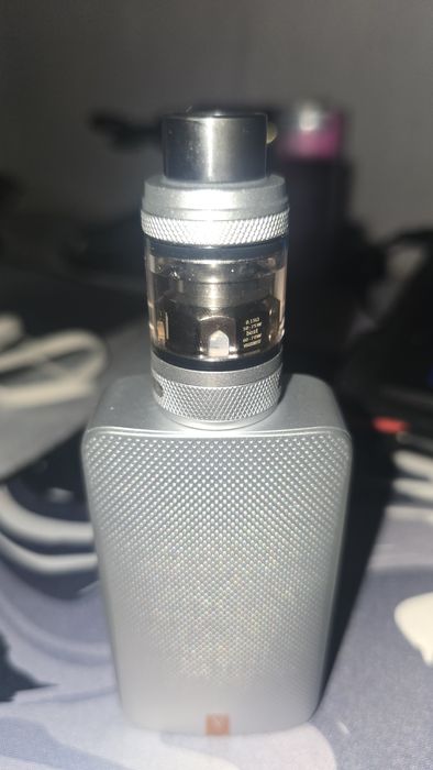 Vând tigara electronică Vaporesso Gen S