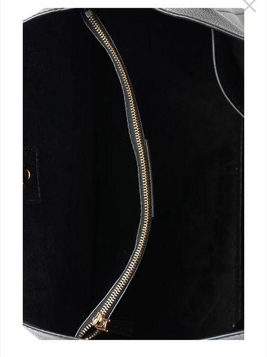 Michael Kors чанта