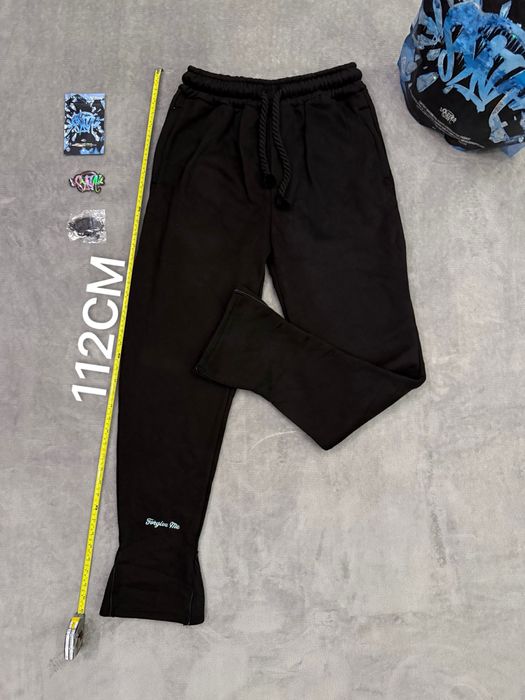 Pantaloni SYNA marimea L