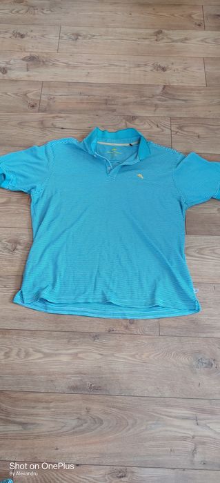 Tricou Tommy Bahama  XXL