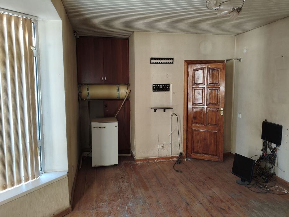 Продажа Чиланзар 2, нежилое, 3,4 сотки