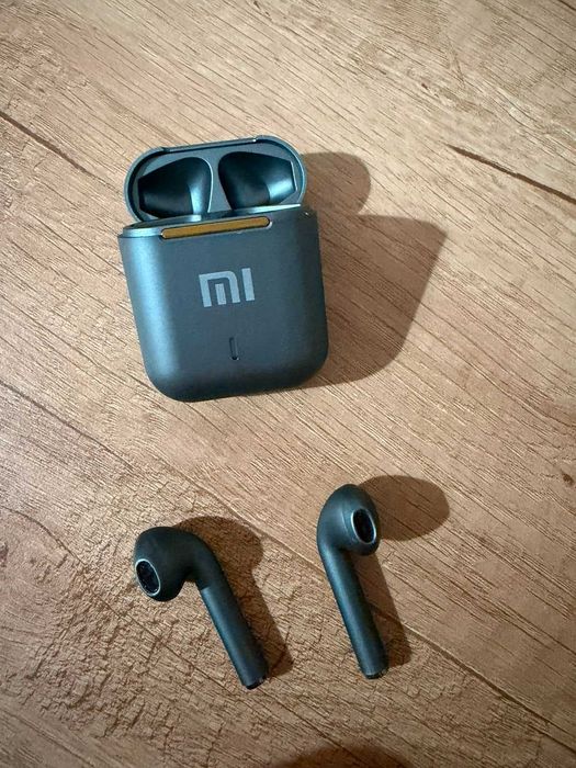 Casti Xiaomi Earbuds Wireless