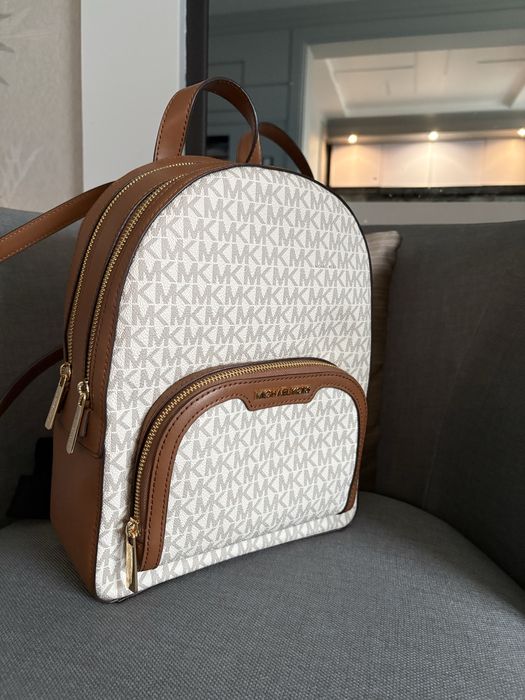 Раница Michael Kors