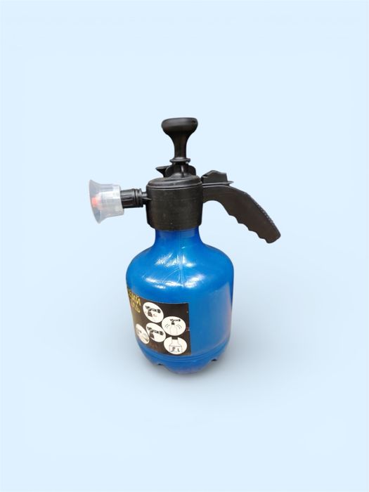 Suv bachoklarimiz xar xilda