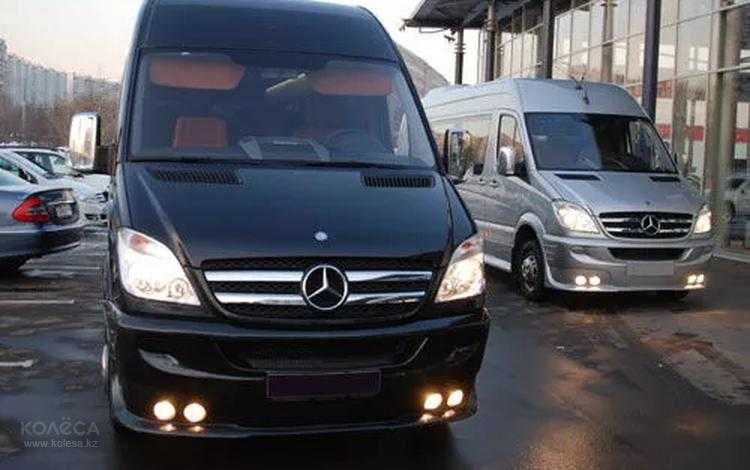 Грузы, Догрузы, Посылки Петропаловск - Омск