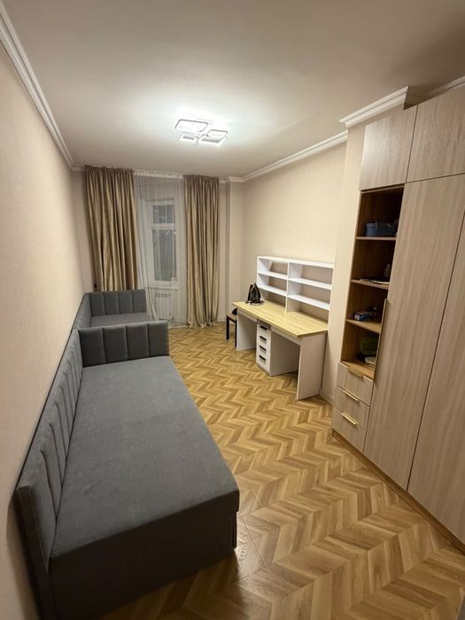 Квартира на продажу