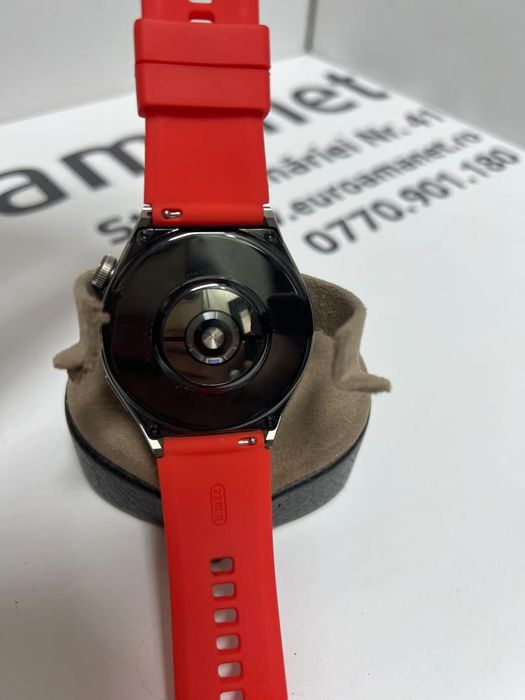 Ceas Huawei Gt3 pro -P-