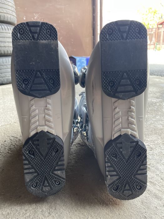 Clăpari HEAD 250-255mm