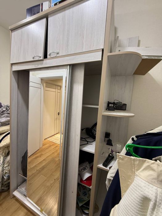 Мебль свое ооооооо