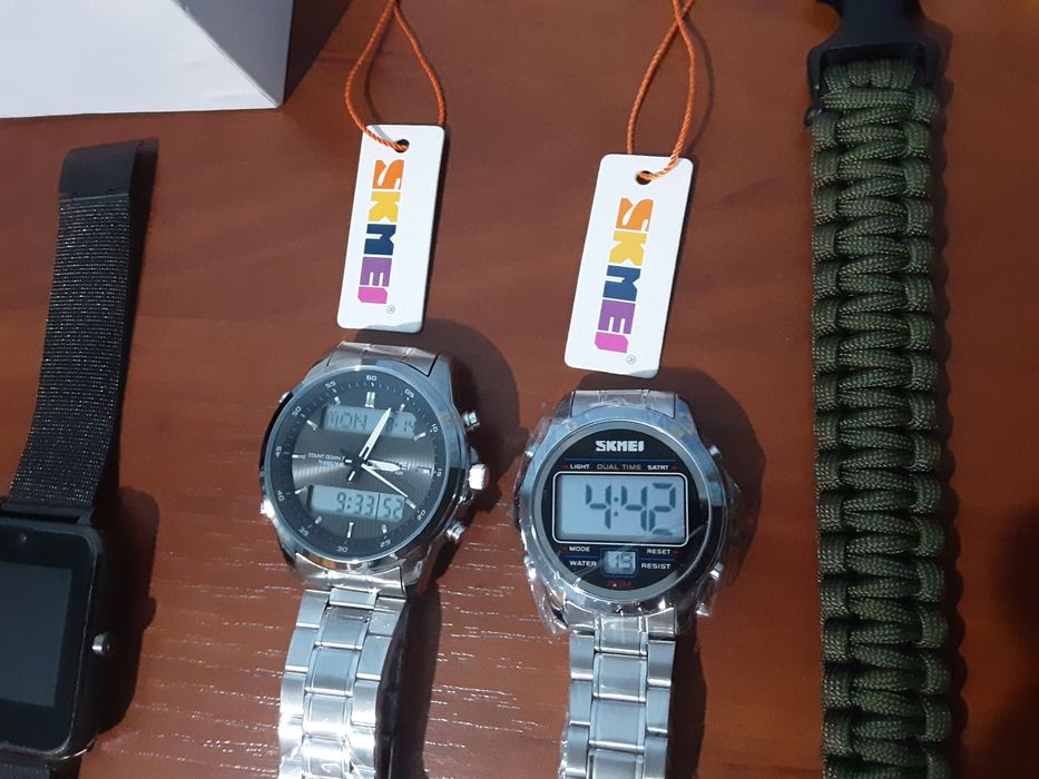 Продам новую электронику