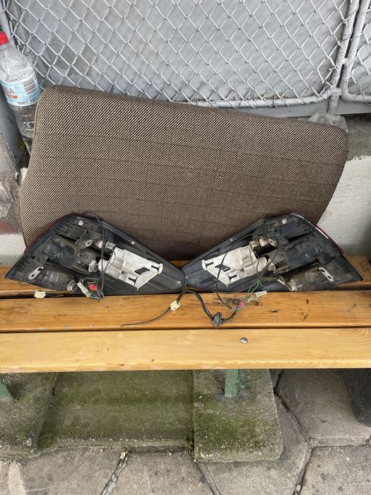 Оригинални стопове за субару outback/ Legacy