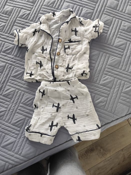 Хадунок, детский шкаф ,одежда